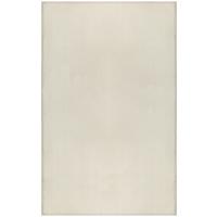 TKANÝ KOBEREC Susi 1, 150/220cm, béžová - béžová, Konvenční, textil (150/220cm) - Mömax