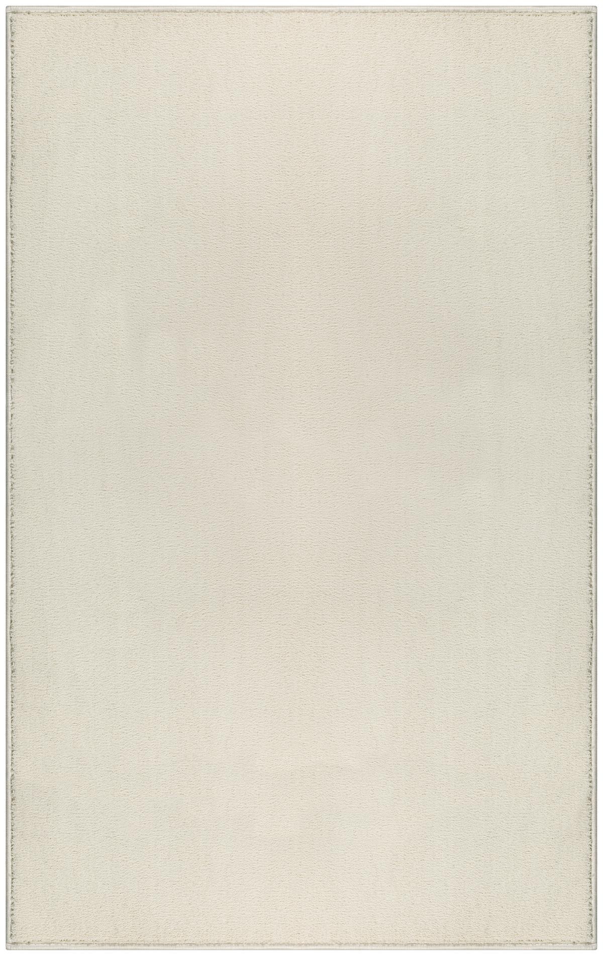 TKANÝ KOBEREC Susi 1, 150/220cm, béžová - béžová, Konvenční, textil (150/220cm) - Mömax