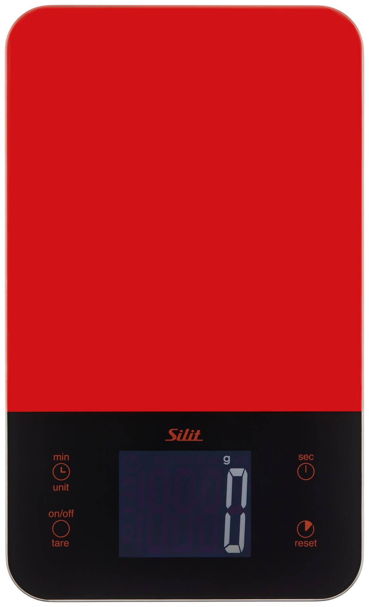 silit-digitale-k-chenwaage-bis-max-5-kg-l-b-25-2-15-2-cm-online