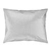 POTAH NA POLŠTÁŘ Alex Design, 40/60cm - platinová, Moderní, textil (40/60cm) - Premium Living