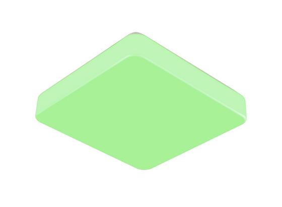 LED-Deckenleuchte