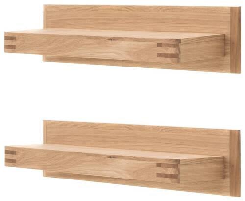 Wandboard SALVADOR der Marke LIVETASTIC