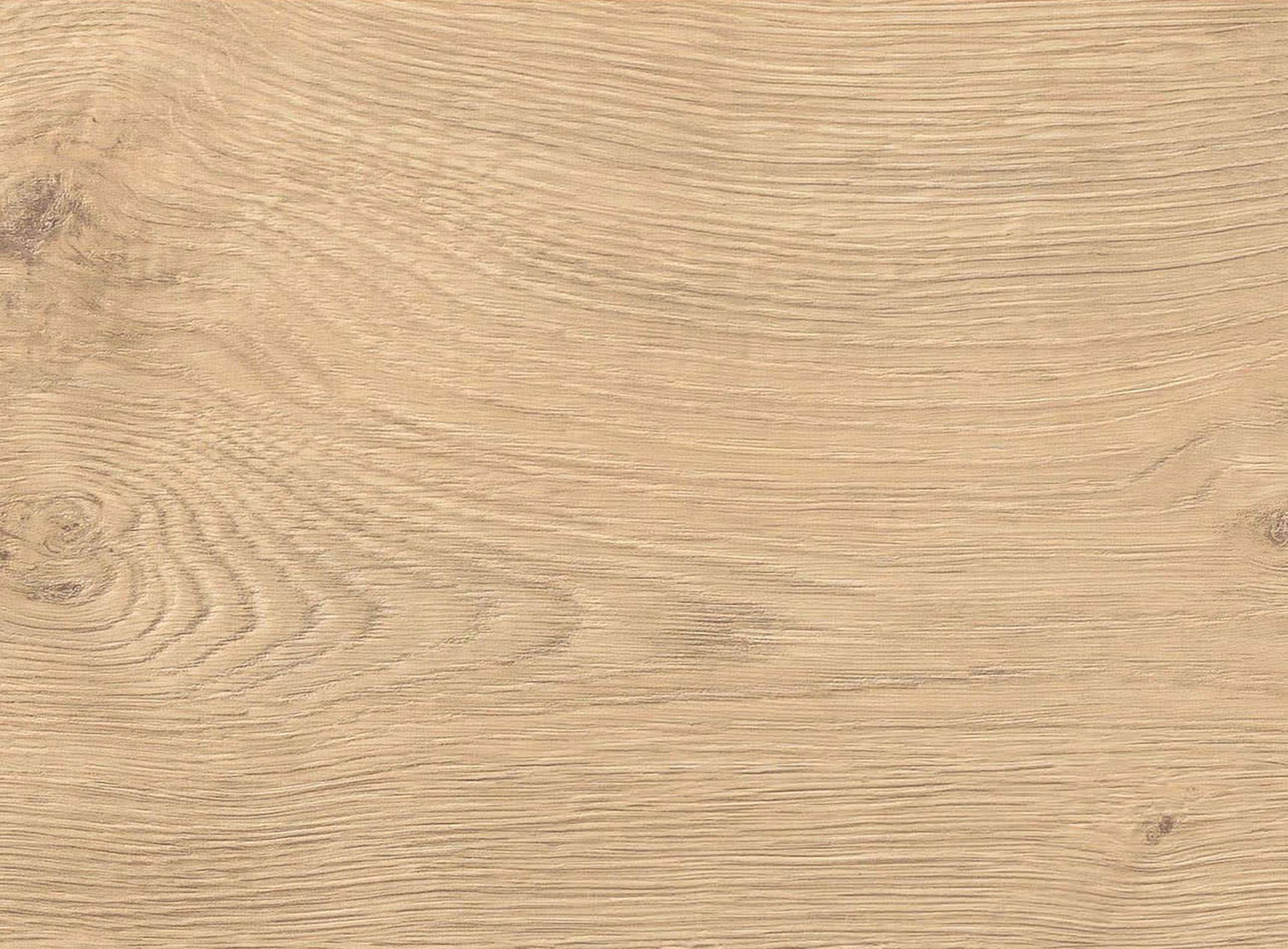 Laminatboden Eiche Calgary Creme Authe Landhausdiele Stärke 8mm