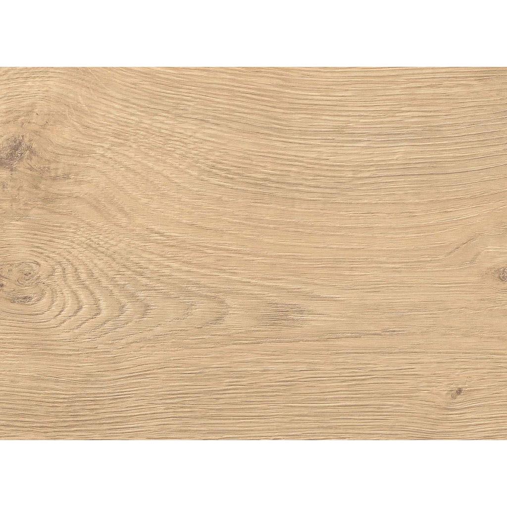 Laminatboden Eiche Calgary Creme Authe Landhausdiele Stärke 8mm