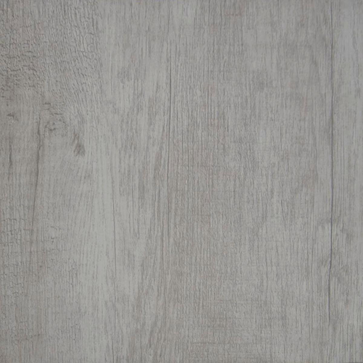 Blumenständer Weston Schwarz, Holzoptik B: 58 Cm - Schwarz/Naturfarben, Design, Metall (58/58/23cm) - MID.YOU