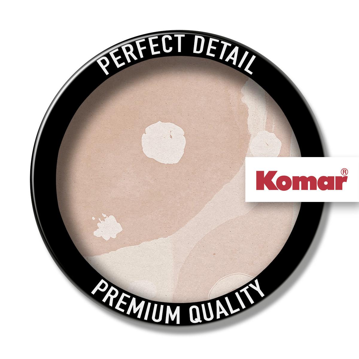 Fototapete Facile - Trend (300/280cm) - Komar