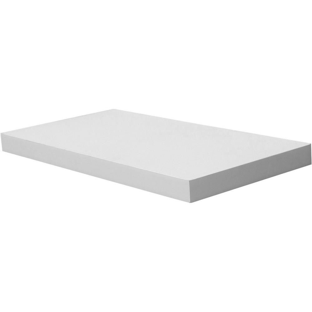 NÁSTENNÁ POLICA SIMPLE 80