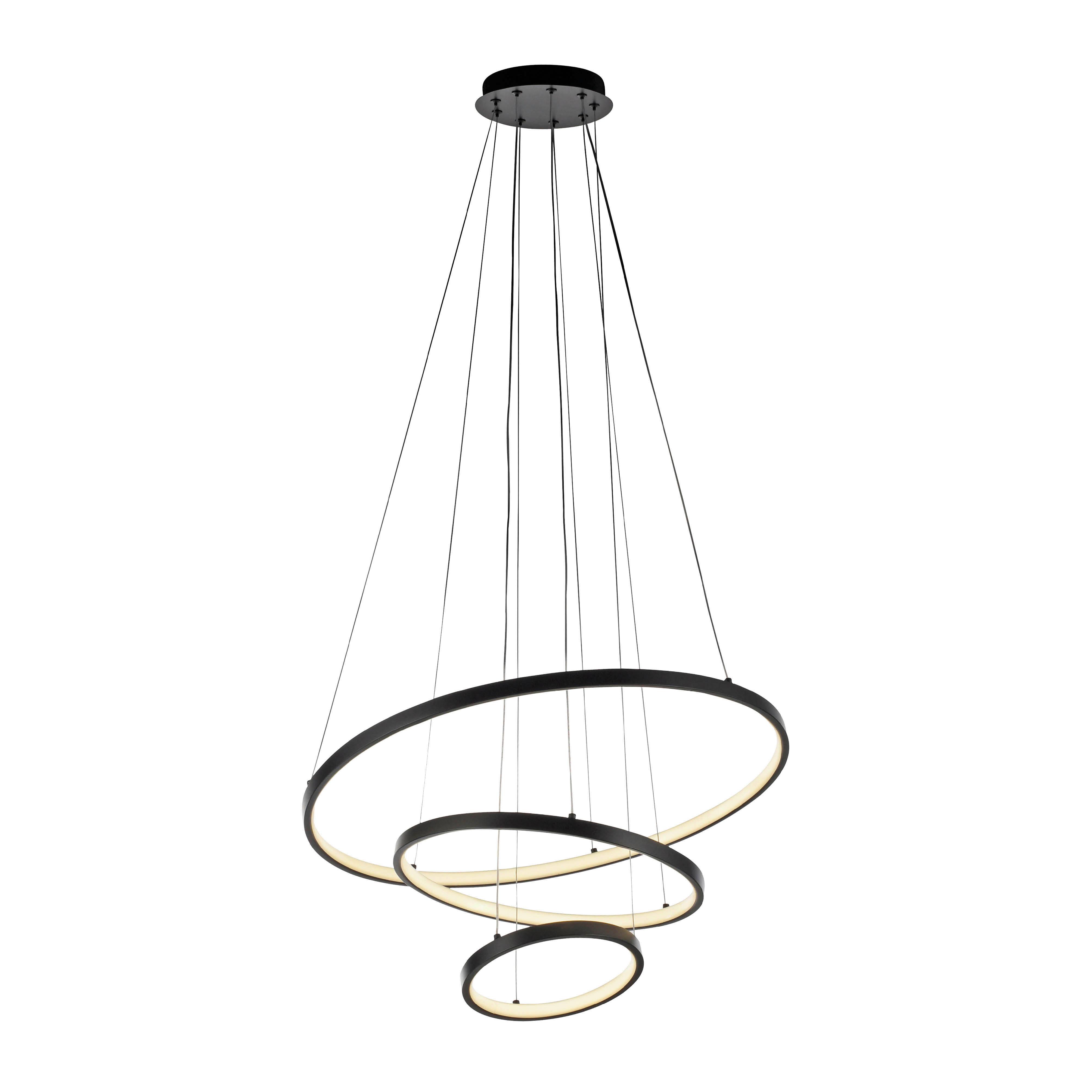 Led-pendelleuchte 15070-18