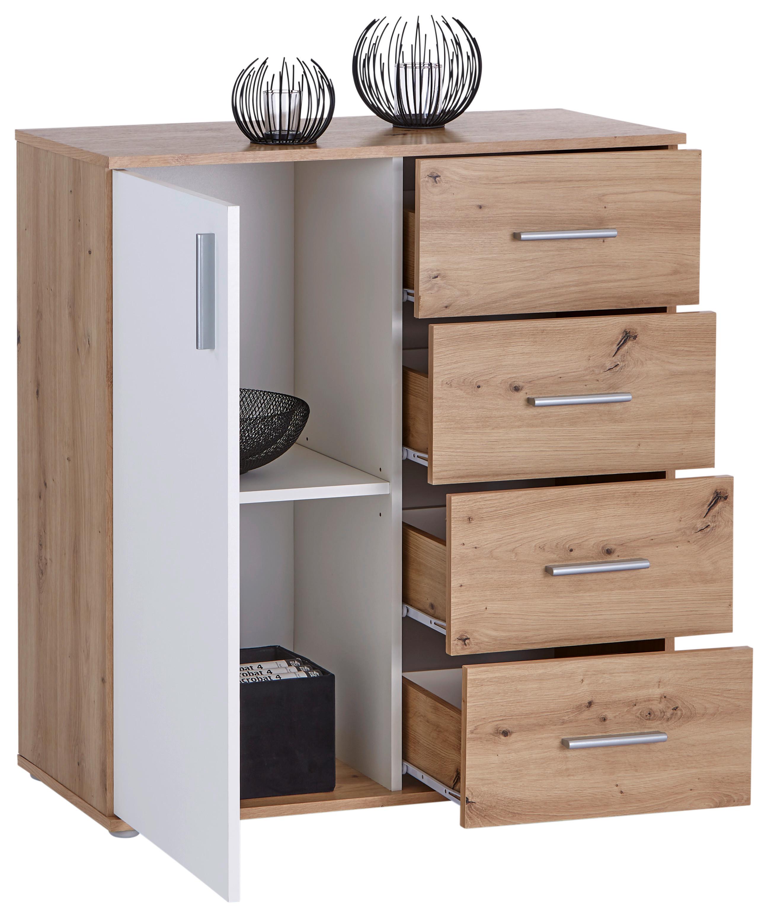 Moderne Kommode