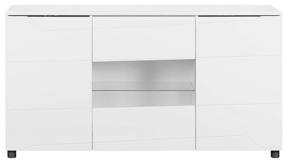 Sideboard NEWPORT
