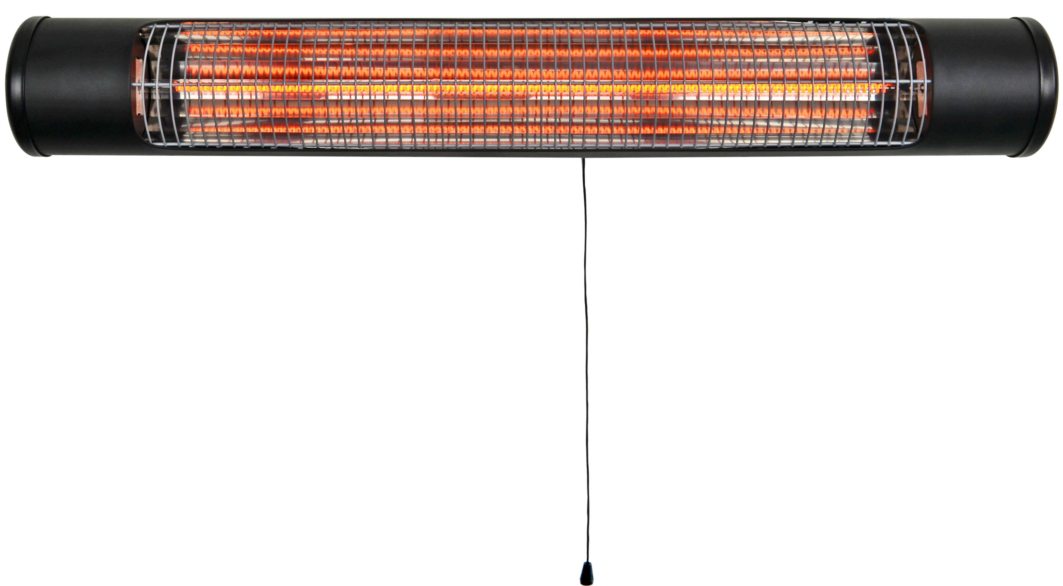 Infrarotstrahler 4402040101996