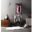 Umělá Kožešina Marlene - bílá, textil (90/60cm) - Mömax modern living Umělá Kožešina Marlene - bílá, textil (90/60cm) - Mömax modern living
