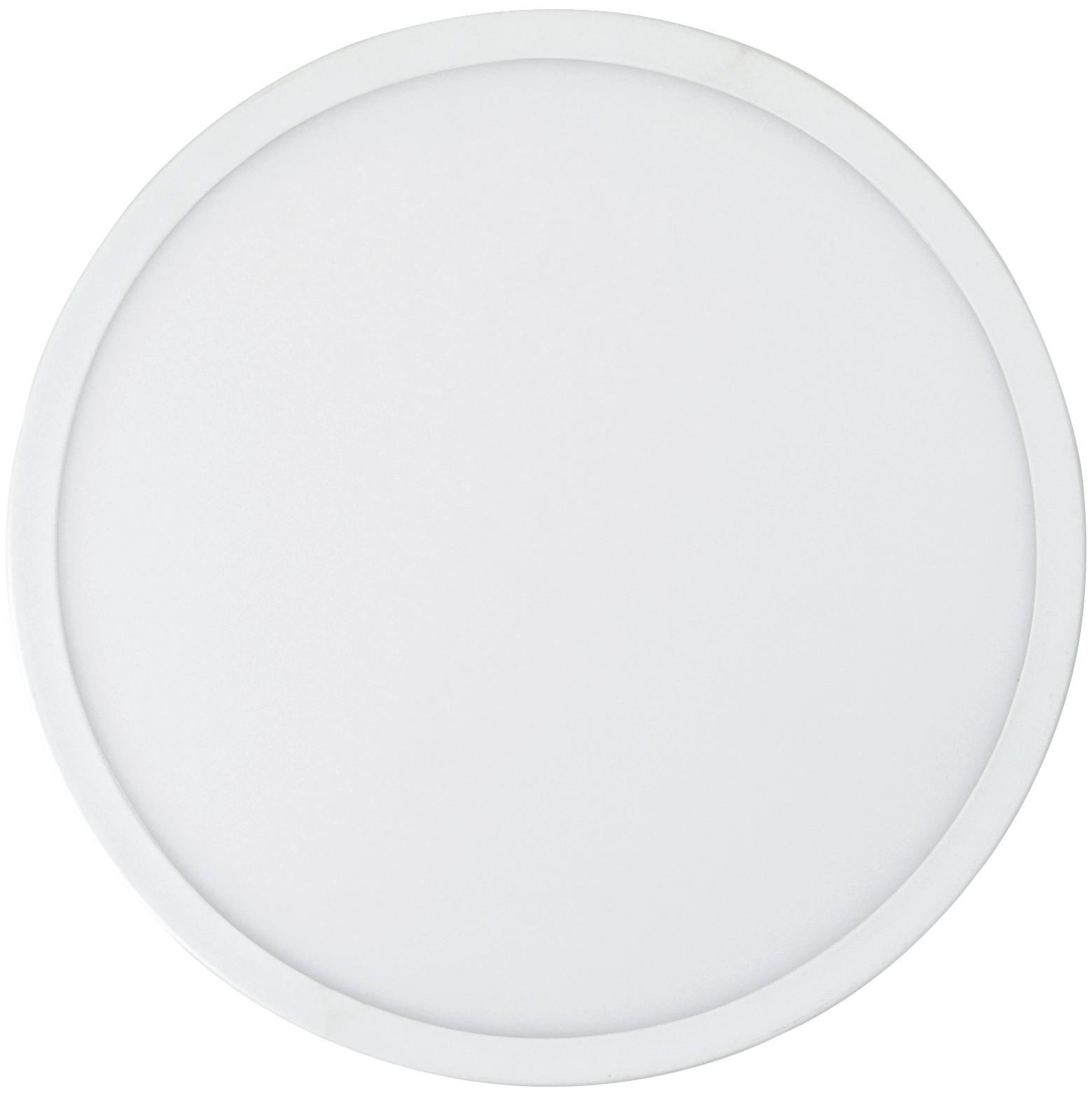 LED-Paneel 2459530200196 Twice²