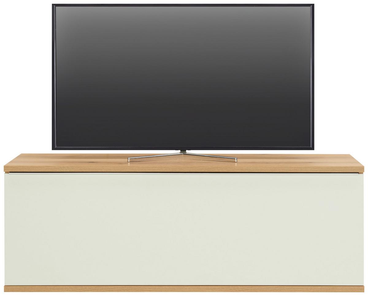 Stapelprogramm Power - MODERN, Holzwerkstoff (255/46/40cm)