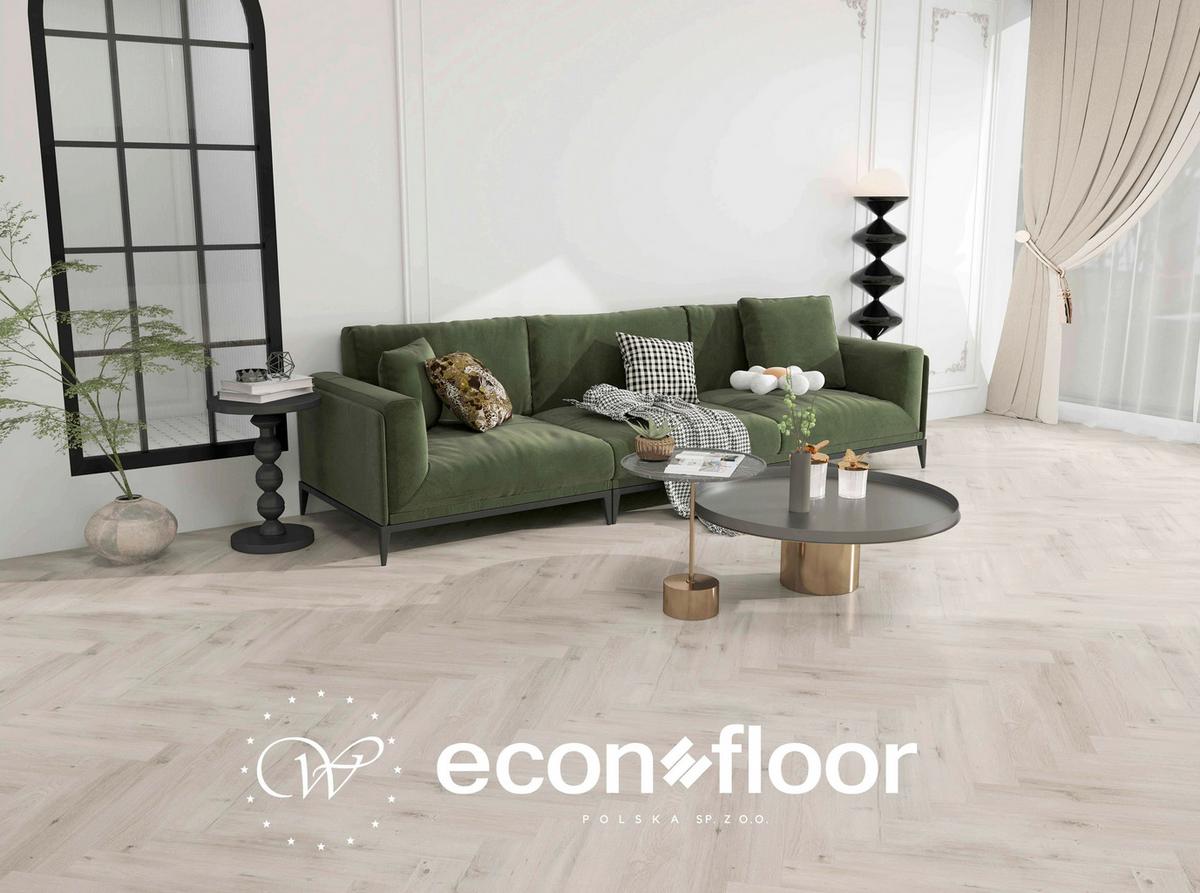 3238h-55 Oak Janosik 3238h-55 Oak Janosik - Eiche grau, Basics, Kunststoff/Stein (23/128/0.57cm)