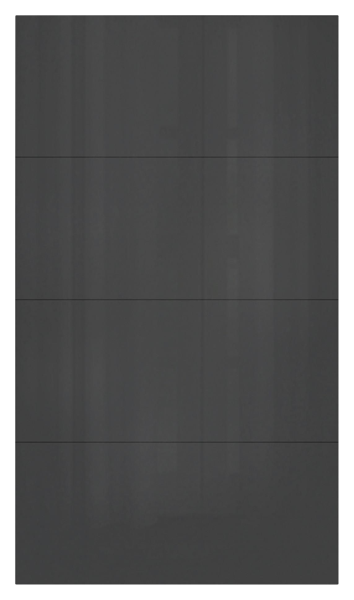 Montagepacket von Ondega
