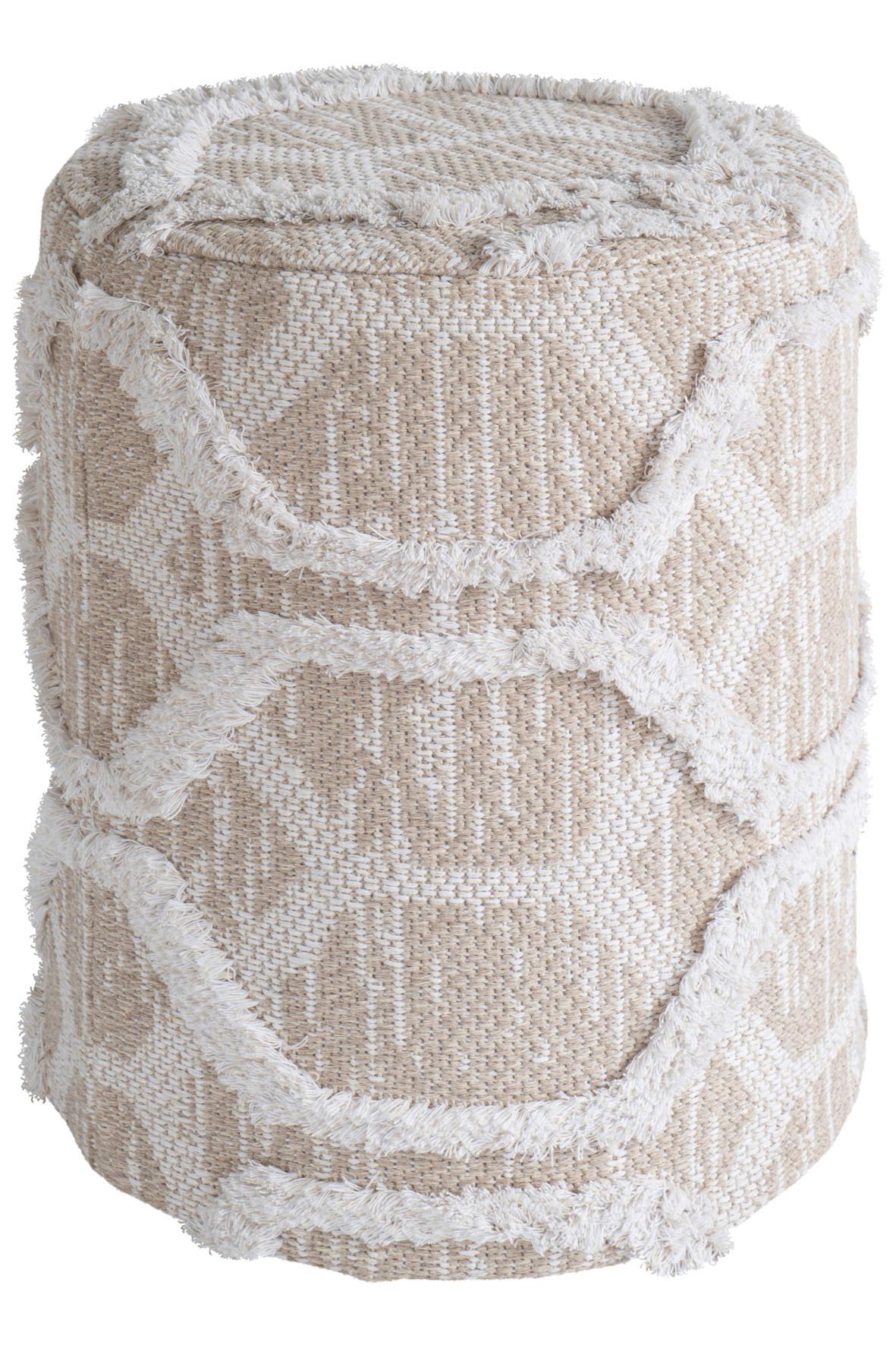 Pouf My Nomad Pouf Sand 111