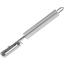 Šrabka Dani - farby ušľachtilej ocele, kov (19cm) - Mömax modern living Šrabka Dani - farby ušľachtilej ocele, kov (19cm) - Mömax modern living