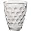 Sada Sklenic Dots - čiré, sklo (17,0/25,7/10,90cm) - Mömax modern living Sada Sklenic Dots - čiré, sklo (17,0/25,7/10,90cm) - Mömax modern living
