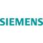 Digestoř Lc98kpp60 - černá/barvy nerez oceli, Moderní, kov/sklo (90cm) - Siemens Digestoř Lc98kpp60 - černá/barvy nerez oceli, Moderní, kov/sklo (90cm) - Siemens