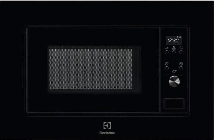 EINBAUMIKROWELLE LMS2173EMK - MODERN (59,5/38,8/31,2cm) - Electrolux