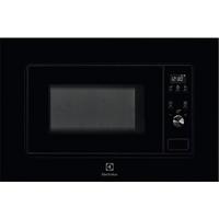 EINBAUMIKROWELLE LMS2173EMK - MODERN (59,5/38,8/31,2cm) - Electrolux