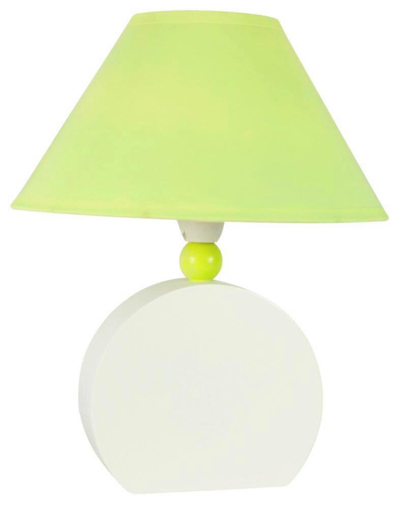 Kindertischleuchte 41-62508 Ofelia
