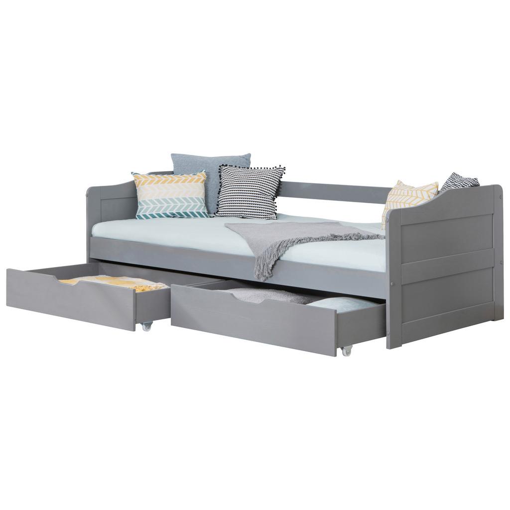 STAURAUMBETT 970491 NELLY