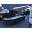 Whirlpool Swimspa Boston - Braun/Weiß, LIFESTYLE, Holzwerkstoff/Metall (480/220/135cm) Whirlpool Swimspa Boston - Braun/Weiß, LIFESTYLE, Holzwerkstoff/Metall (480/220/135cm)