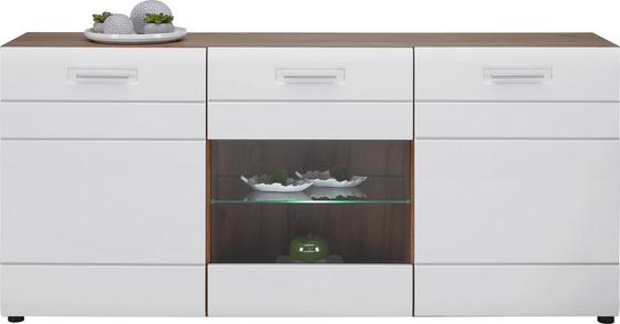 Sideboard AVENSIS