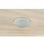 Deckenleuchte Simone - Basics, Glas (30/8cm) - James Wood Deckenleuchte Simone - Basics, Glas (30/8cm) - James Wood