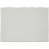 PRESTIERANIE Maren, 33/45cm, svetlosivá - svetlosivá, textil (33/45cm) - Based