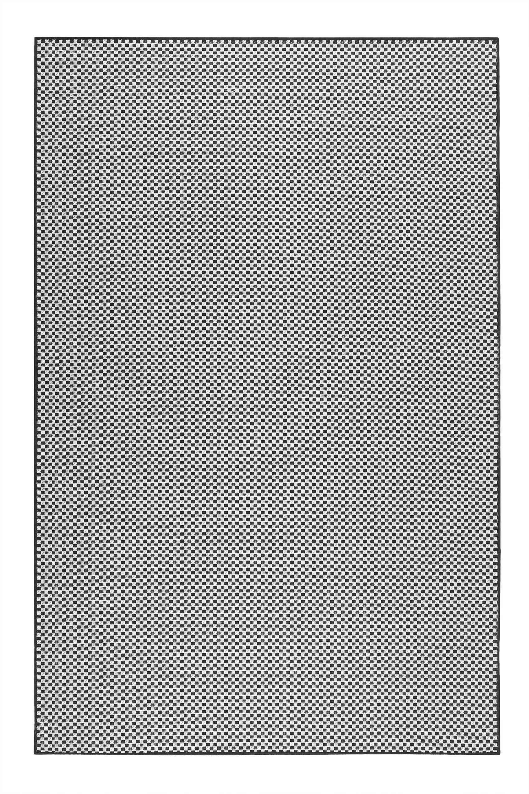 Outdoorteppich Raccoon