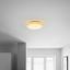Led Stropná Lampa Ernie - biela, Konvenčný, kov/plast (35/9cm) - Mömax modern living Led Stropná Lampa Ernie - biela, Konvenčný, kov/plast (35/9cm) - Mömax modern living