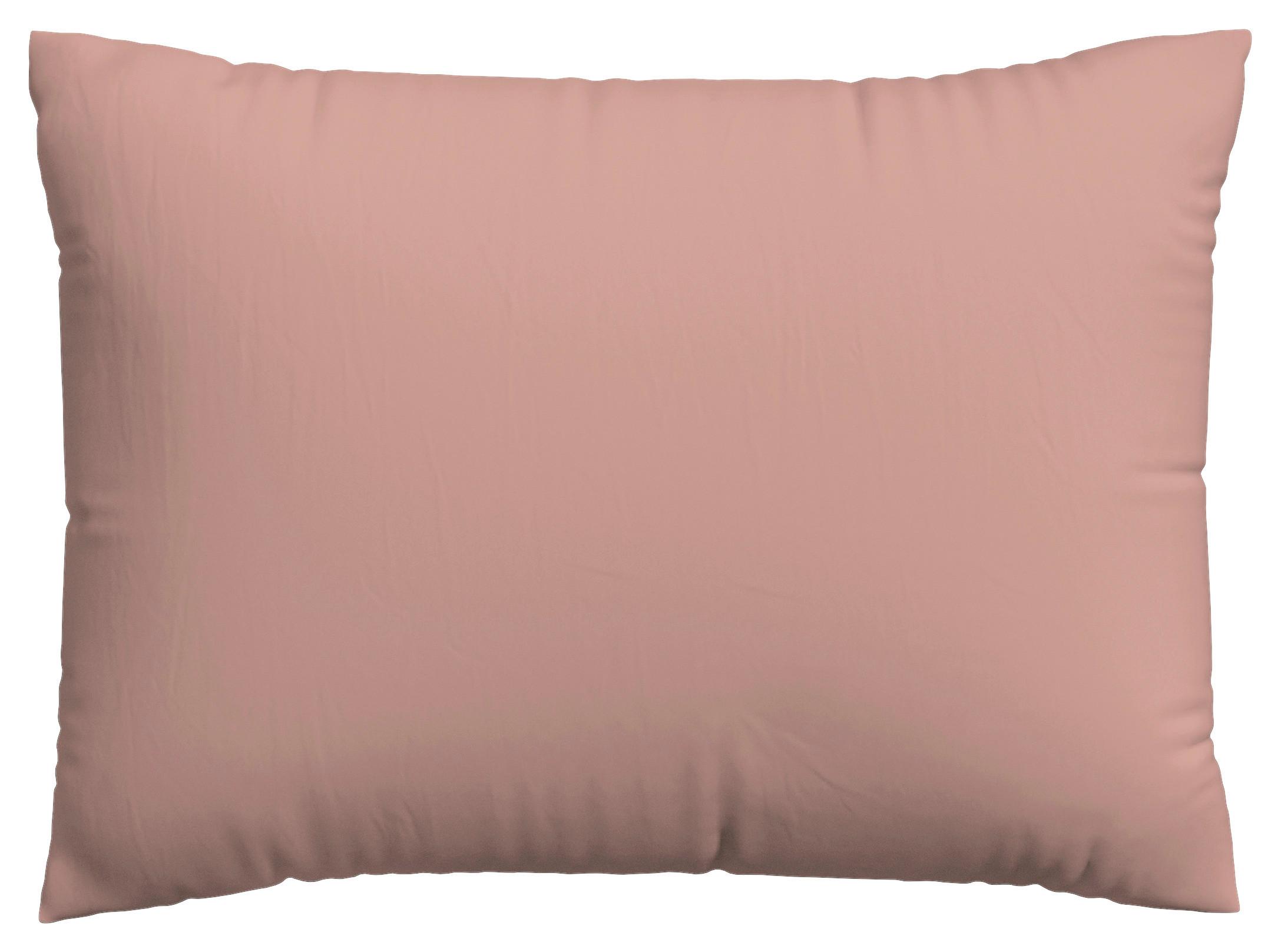 Kopfpolsterbezug Woven Satin