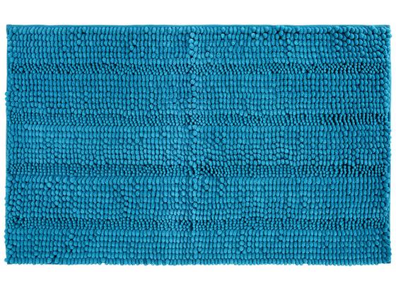 Předložka Koupelnová Uwe -top- - petrolej, textil (60/100cm) - Mömax modern living Předložka Koupelnová Uwe -top- - petrolej, textil (60/100cm) - Mömax modern living