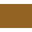 Abtönfarbe 500ml Braunbeige - Beige/Braun, Kunststoff (0,500l) - Dulora Abtönfarbe 500ml Braunbeige - Beige/Braun, Kunststoff (0,500l) - Dulora