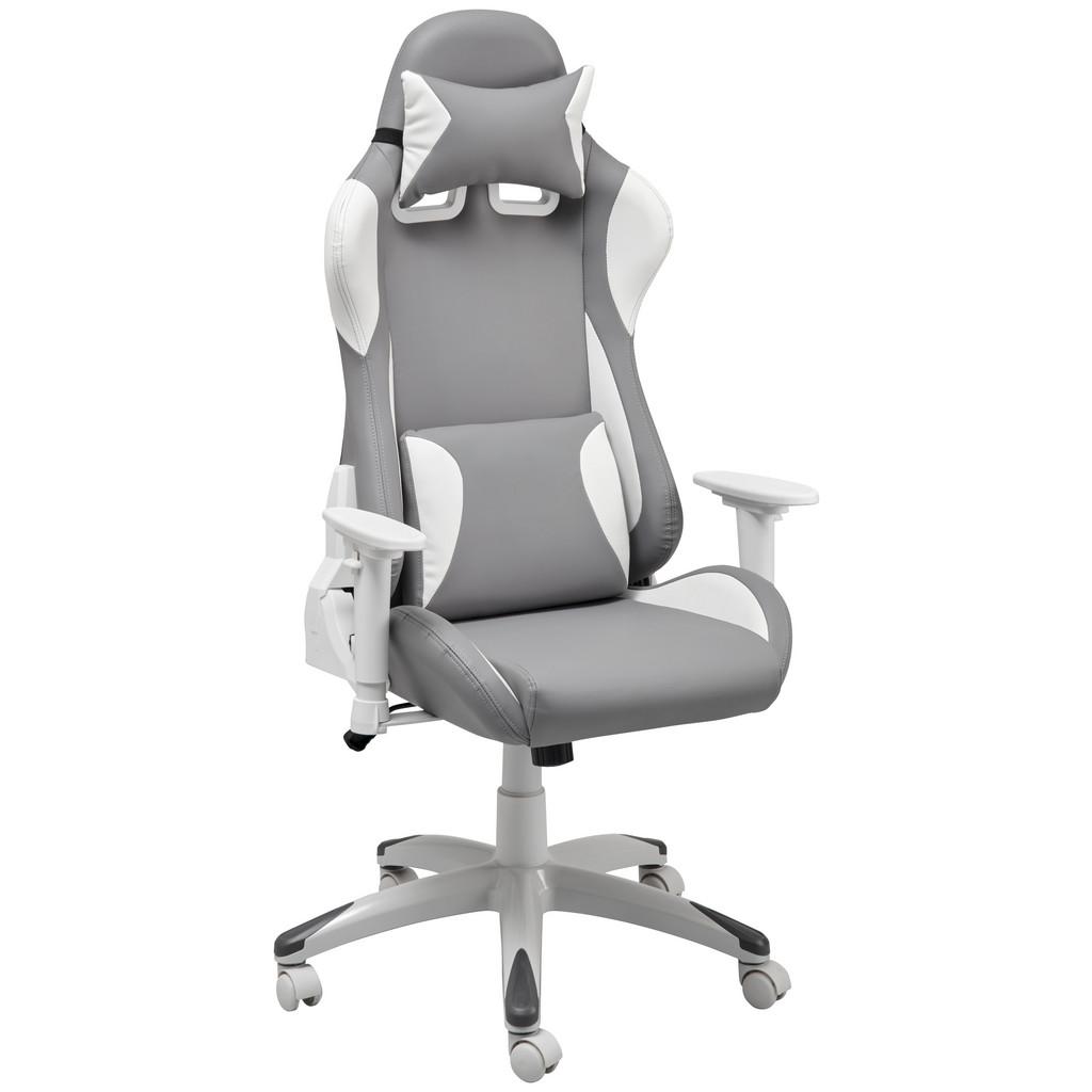 GAMINGSTUHL RACER