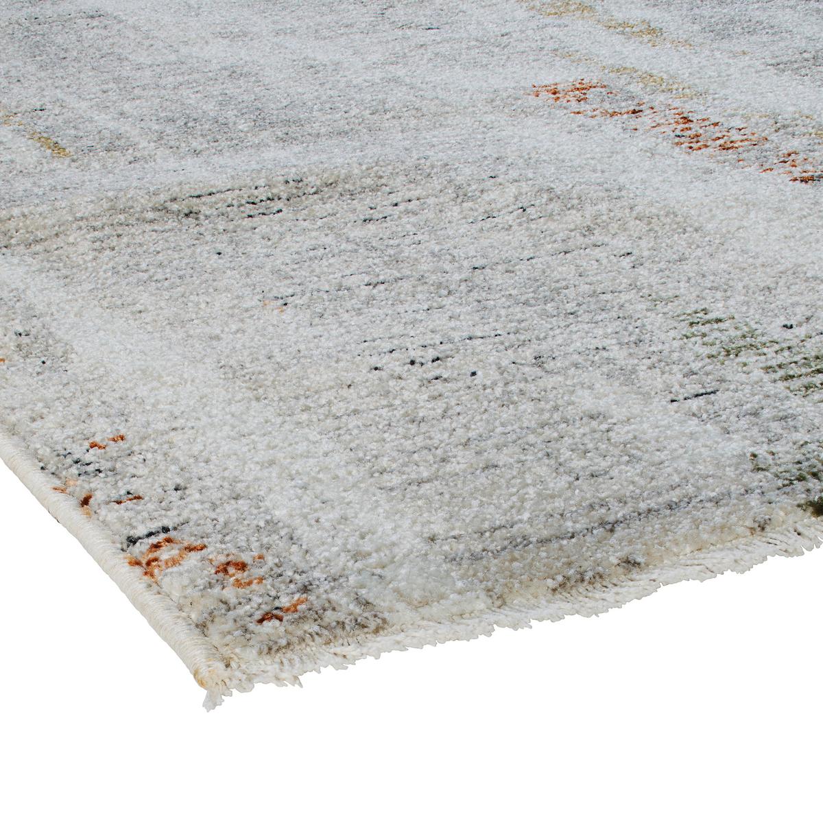 TKANÝ KOBEREC EKSIBE - béžová, Konvenční, textil (160/230cm) - Mömax