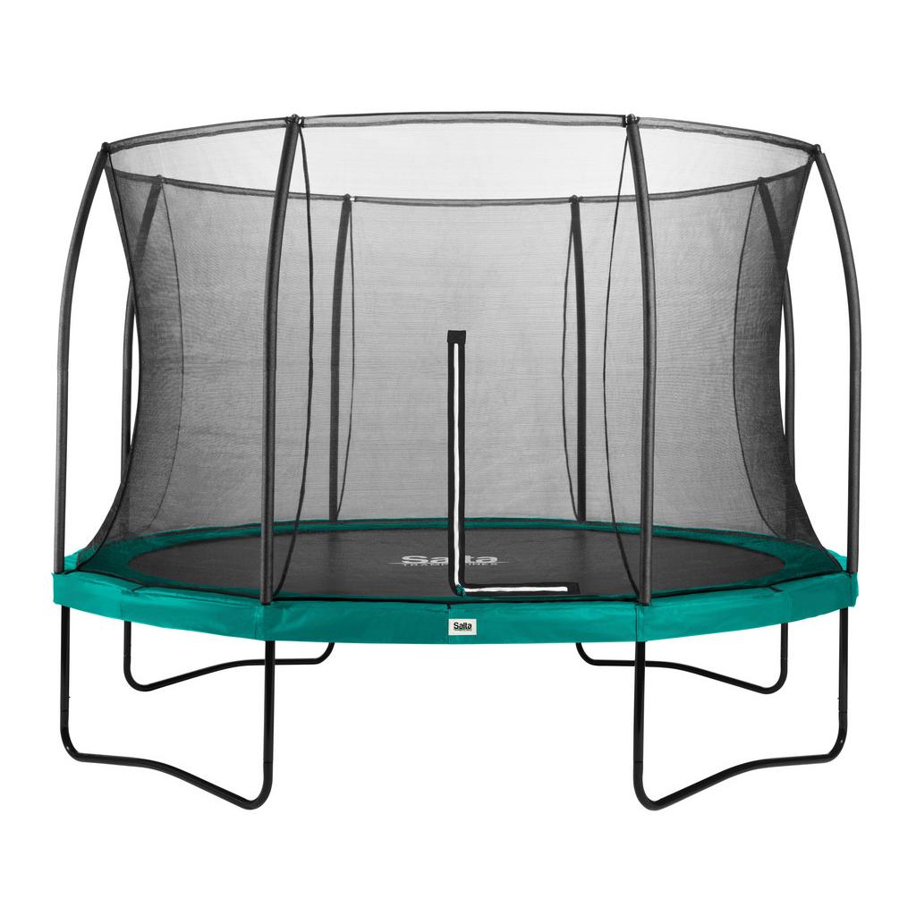 Trampolin 5077g
