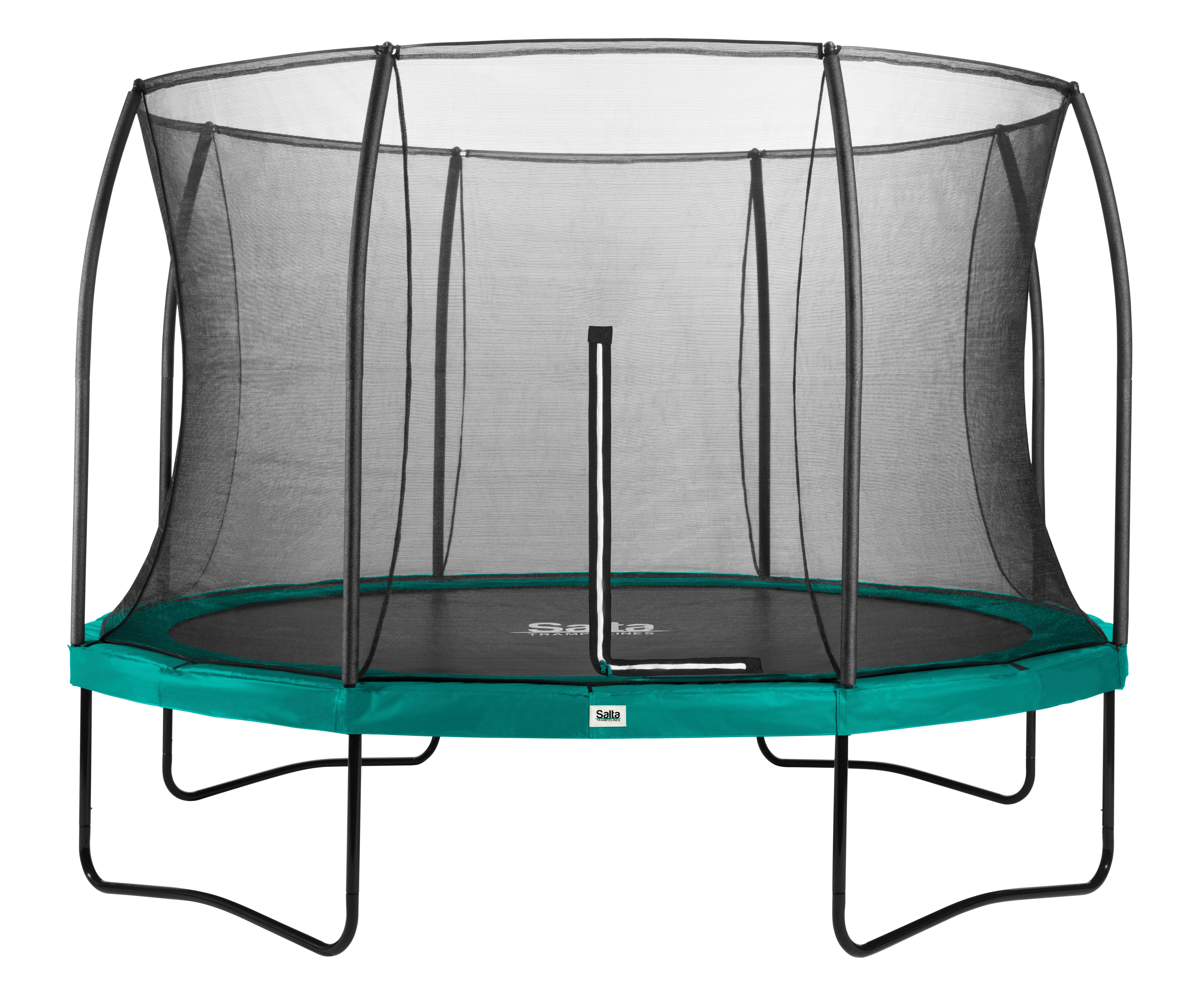 Trampolin 5078g