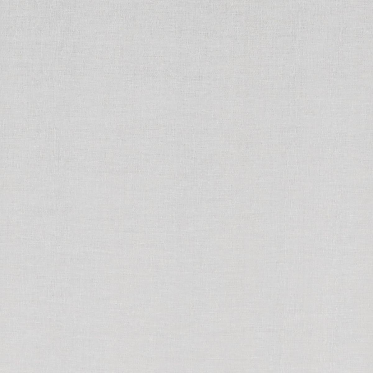 HOTOVÝ ZÁVES Elisa, 135/255cm, biela - biela, Konventionell, textil (135/255cm) - Premium Living
