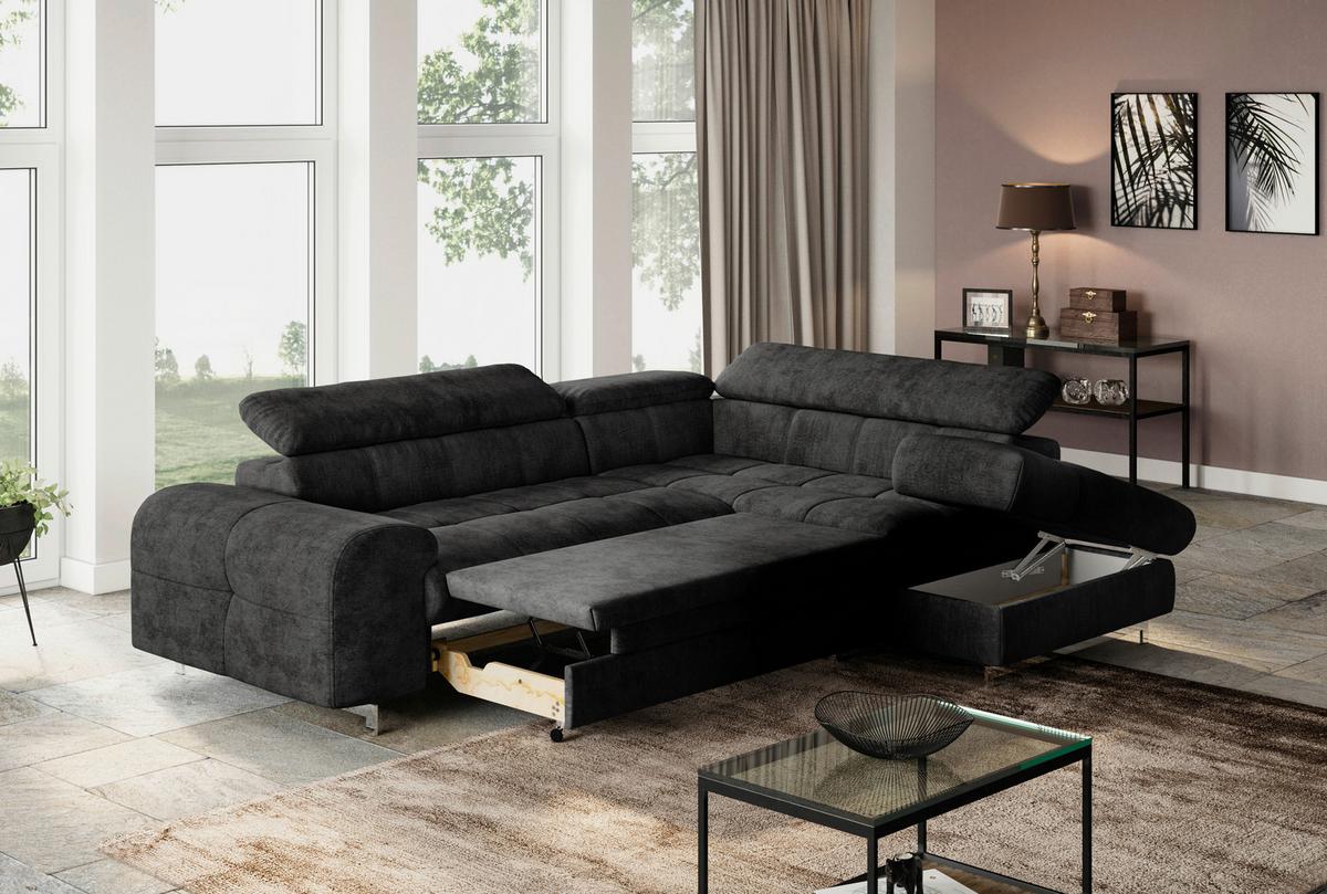 SOFA SOFORT AB LAGER ⚠️ Couch Wohnlandschaft NEU cheapest Ecksofa