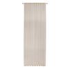 HOTOVÝ ZÁVĚS Luka, 135/245cm, přírodní - přírodní barvy, Konvenční, textil (135/245cm) - Premium Living