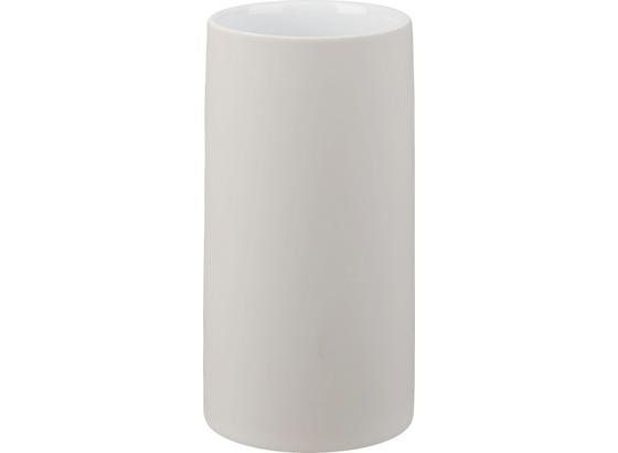 Kelímek Melanie - pískové barvy, keramika (6,5/12cm) - Mömax modern living Kelímek Melanie - pískové barvy, keramika (6,5/12cm) - Mömax modern living