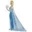 Kartenspielset Disney Die Eiskönigin - Blau, MODERN, Karton/Kunststoff (32/23/6cm) Kartenspielset Disney Die Eiskönigin - Blau, MODERN, Karton/Kunststoff (32/23/6cm)