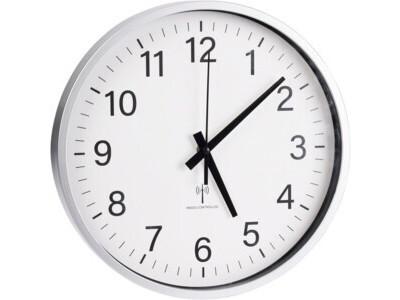 Falióra Rádiófrekvenciás Falióra - Basics