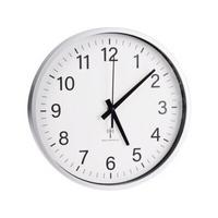 Falióra Rádiófrekvenciás Falióra - Basics