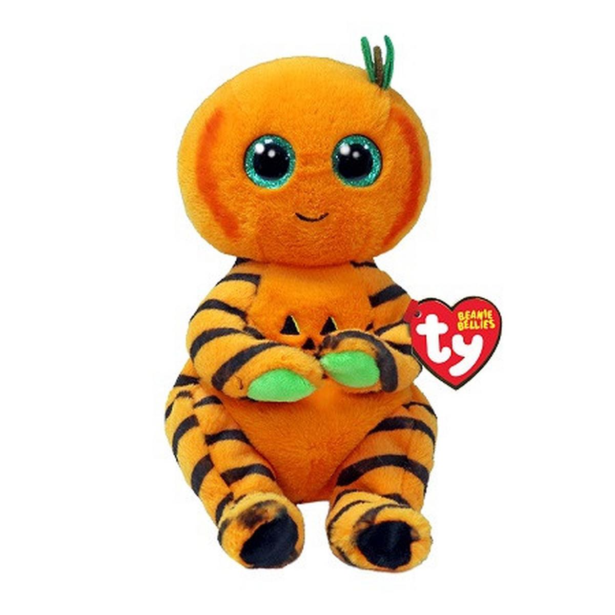 Plüss Figura Ty Boos - Basics, textil (15cm)