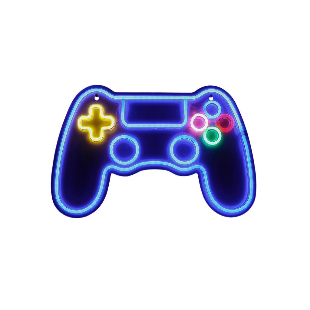 LED-Dekoleuchte Trevor